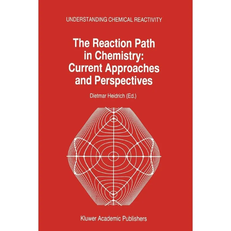 The Reaction Path in Chemistry
