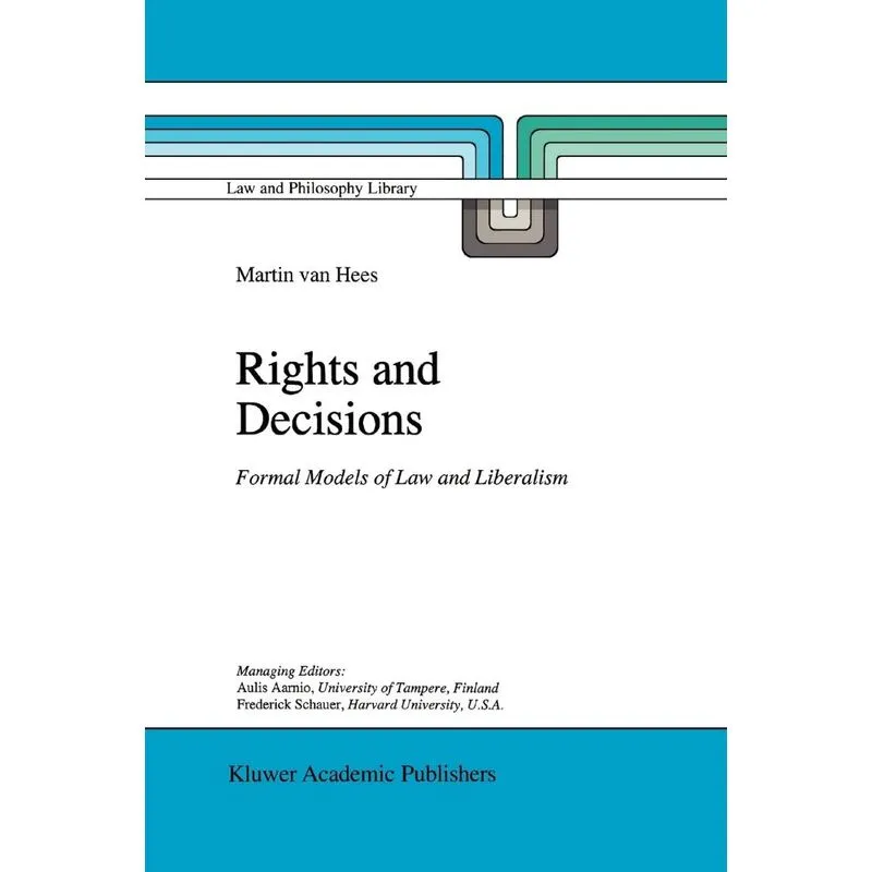 Rights and Decisions