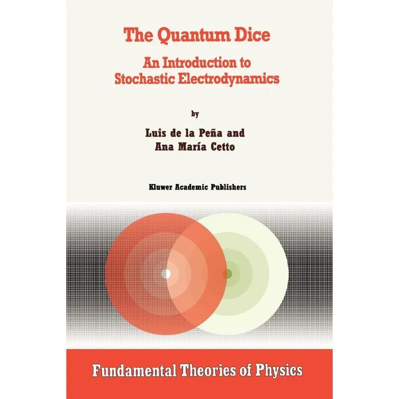The Quantum Dice