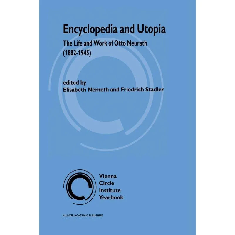 Encyclopedia and Utopia