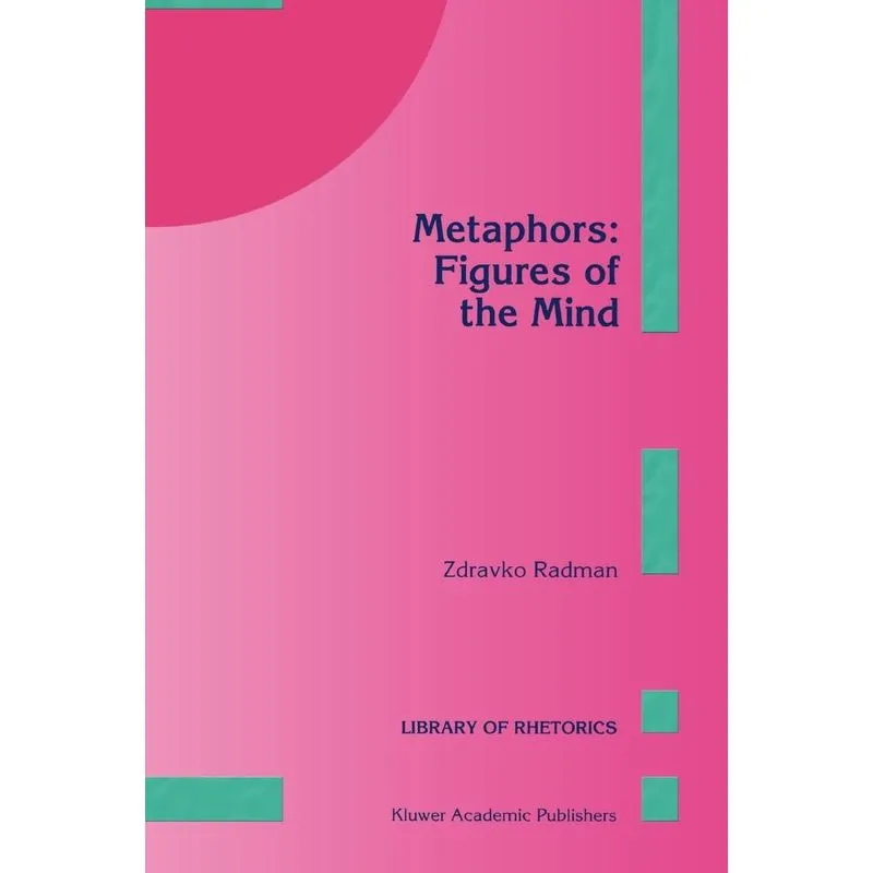 Metaphors