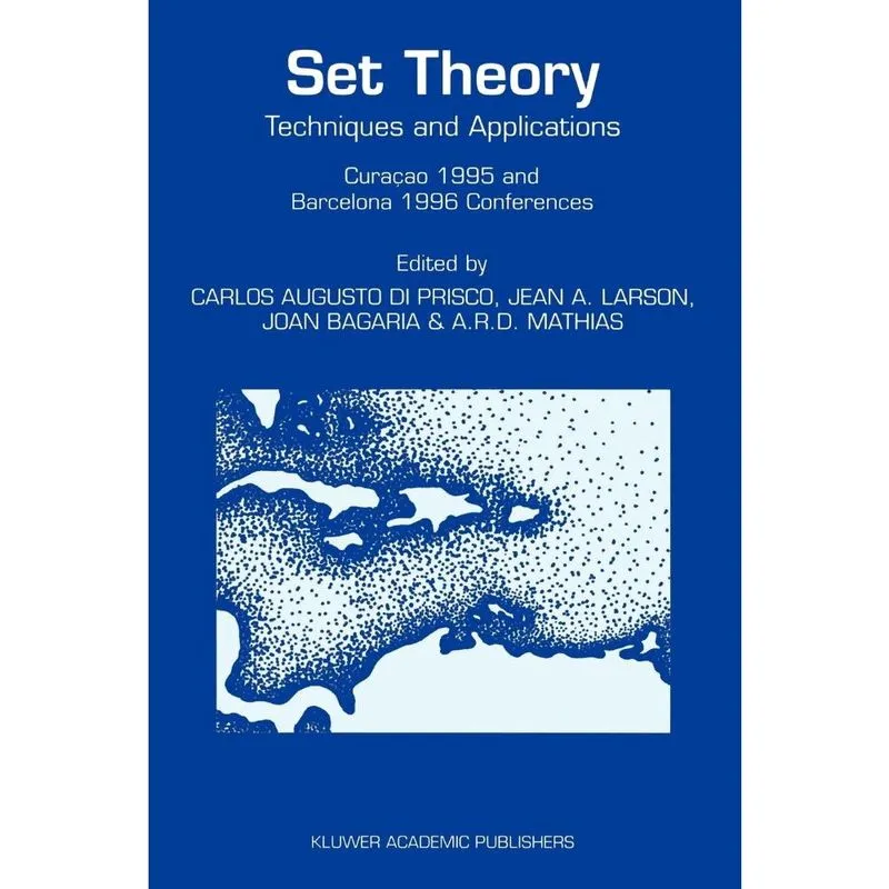 Set Theory