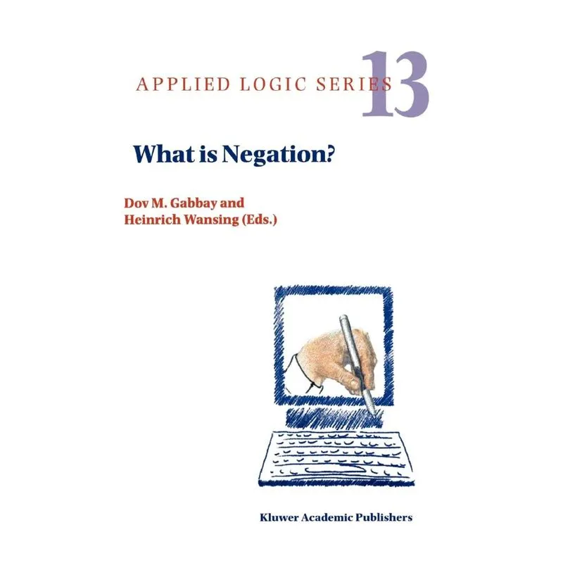 What is Negation?