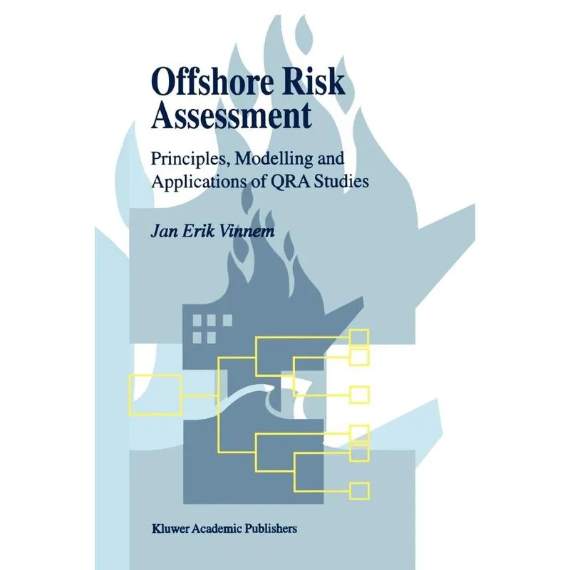 Offshore Risk Assessment