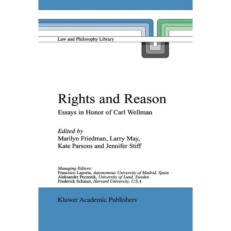 Rights and Reason