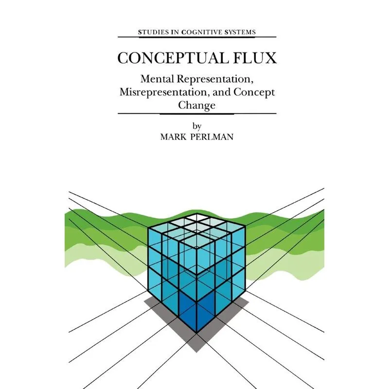Conceptual Flux