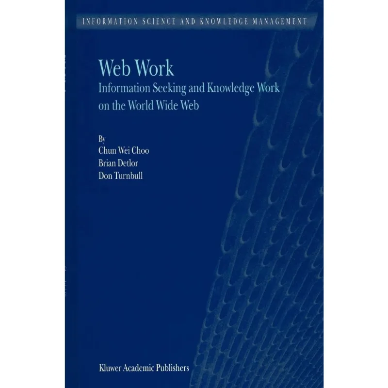 Web Work