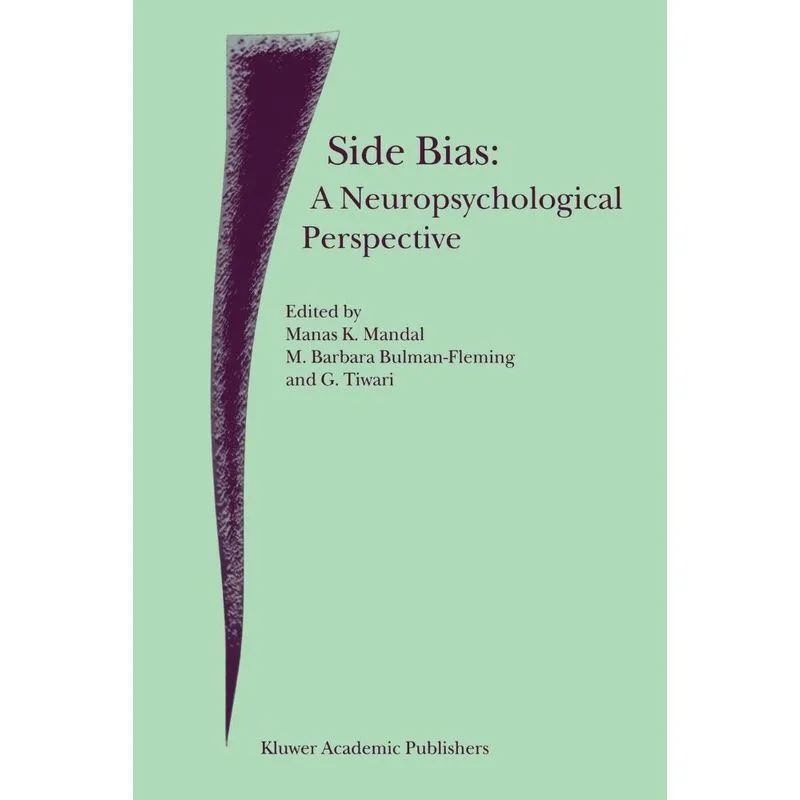 Side Bias