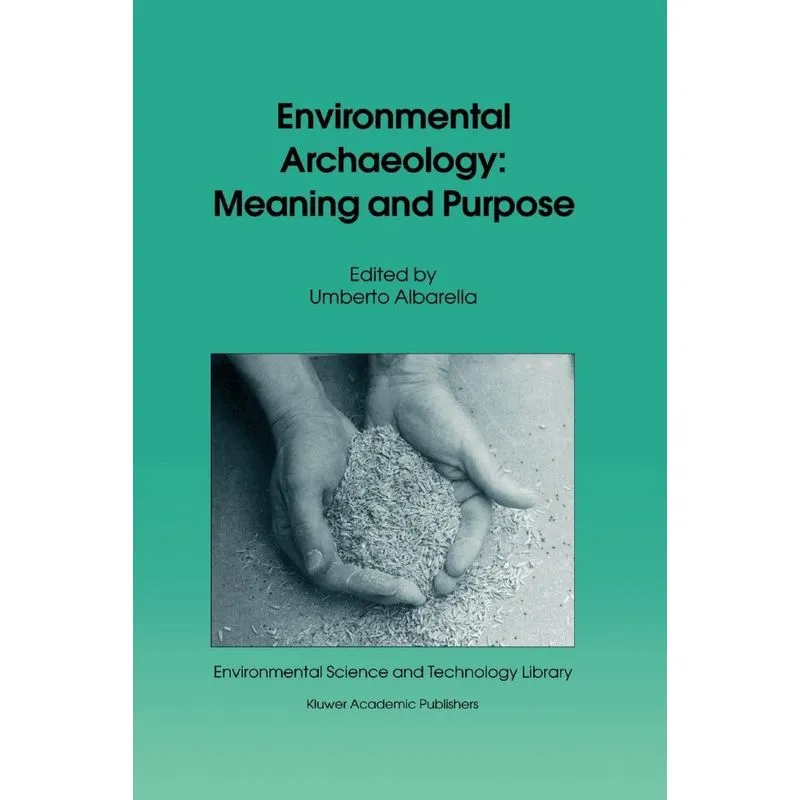Environmental Archaeology