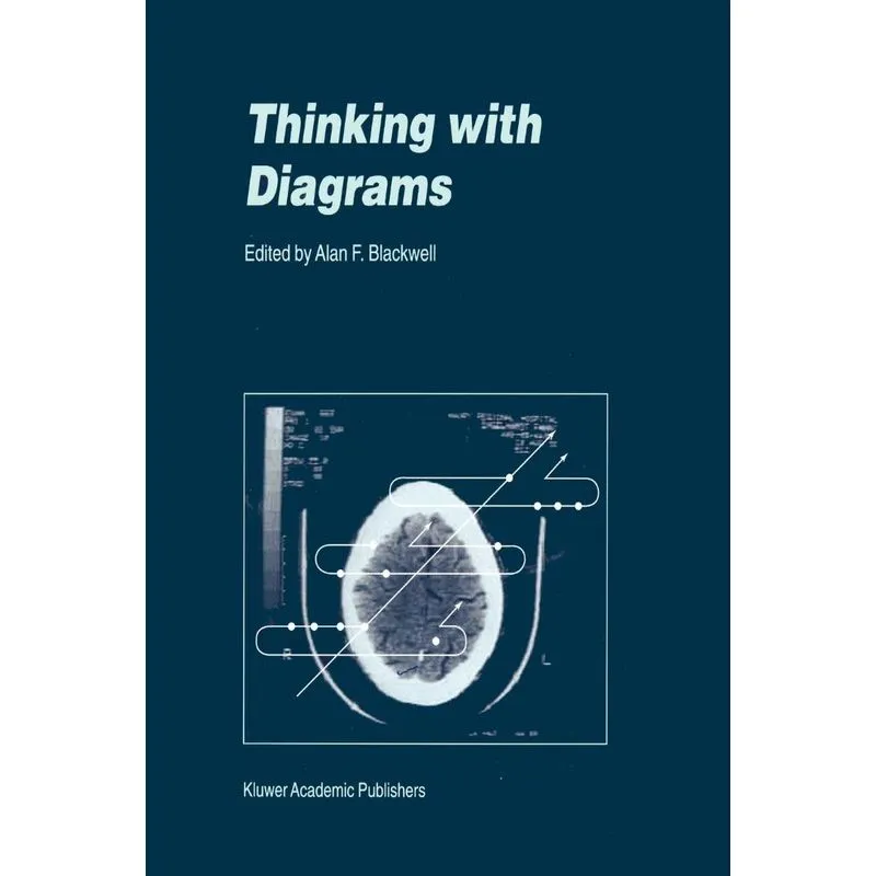 Thinking with Diagrams