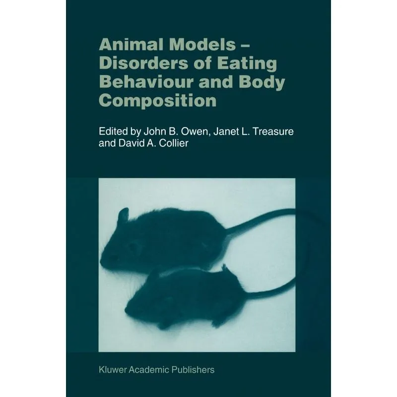 Animal Models