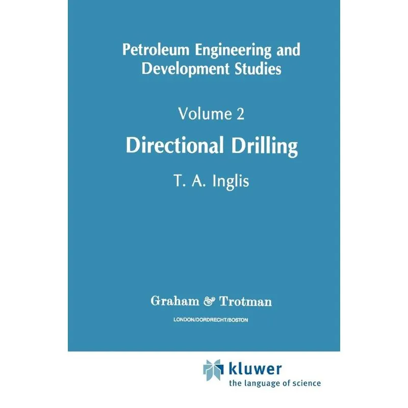 Directional Drilling