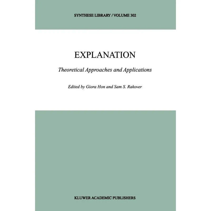 Explanation