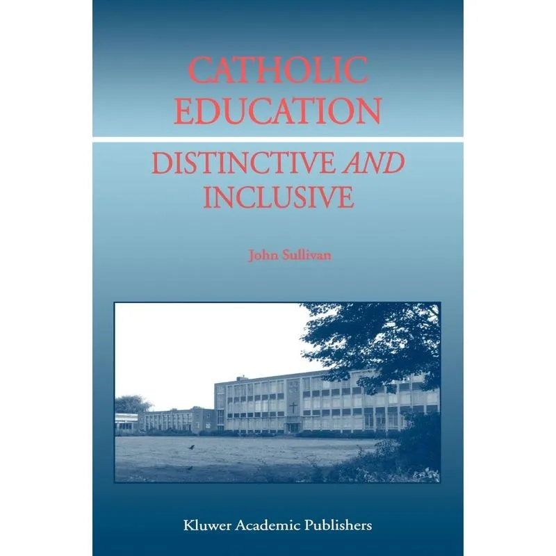Catholic Education