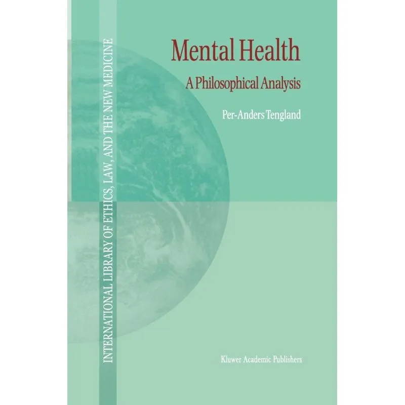 Mental Health