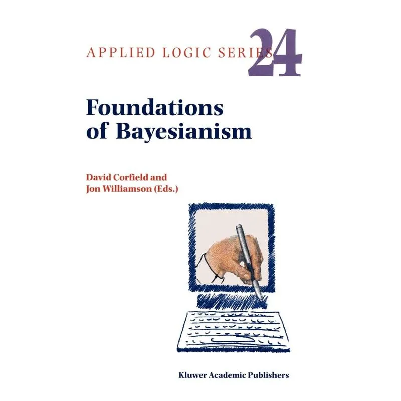 Foundations of Bayesianism