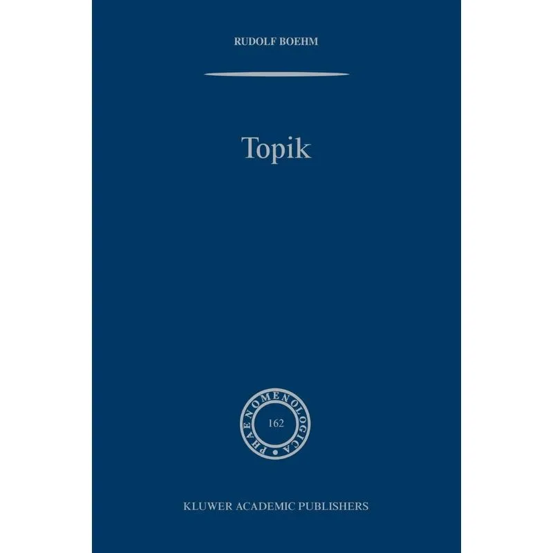 Topik