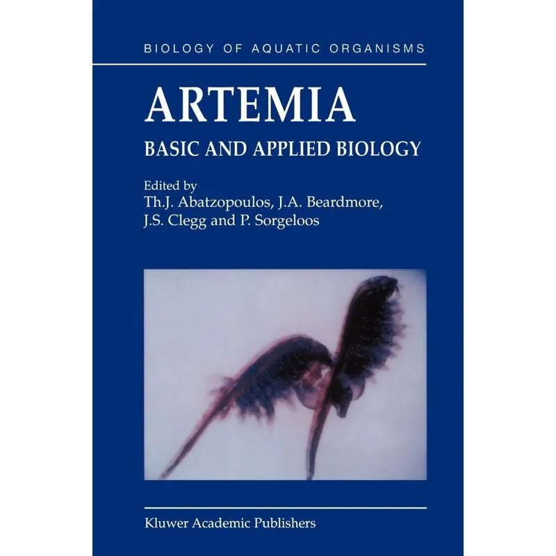 Artemia