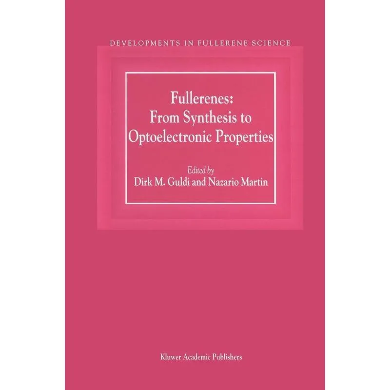 Fullerenes
