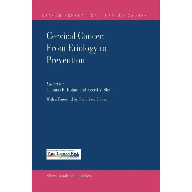 Cervical Cancer
