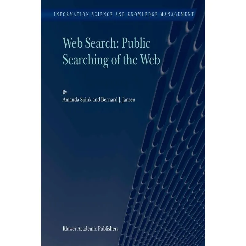 Web Search