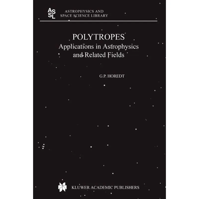 Polytropes