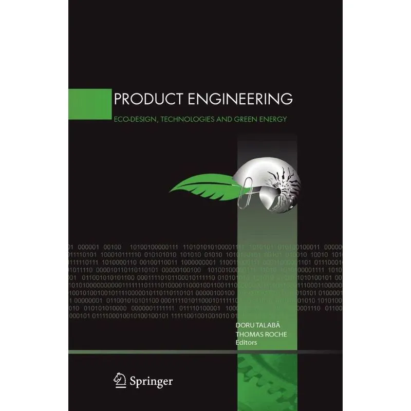 Product Engineering