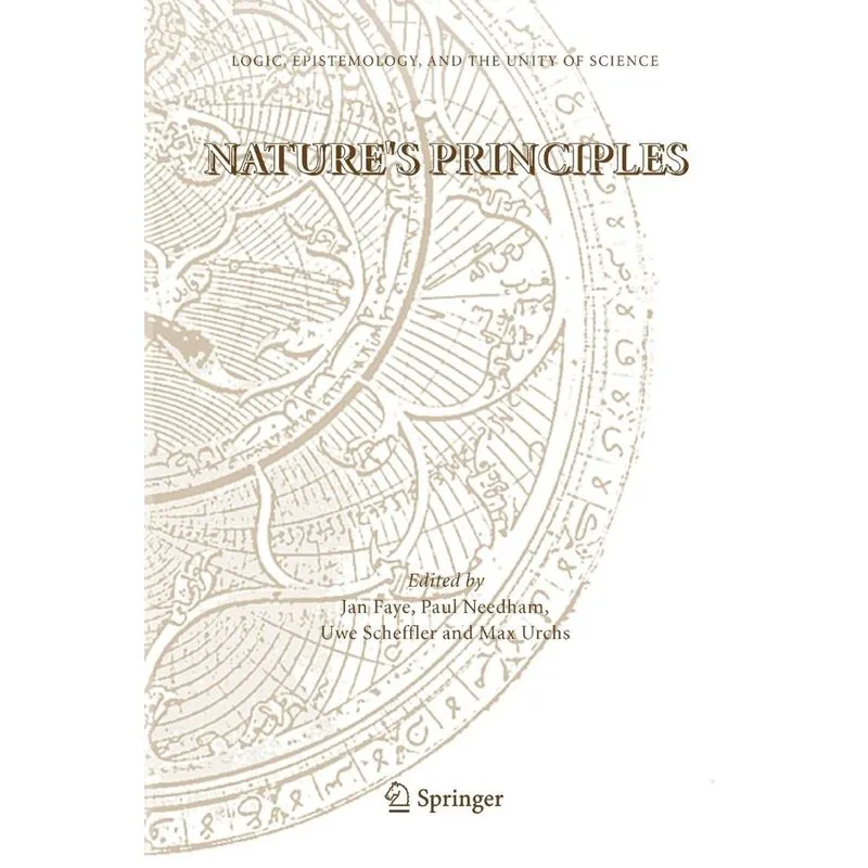 Natures Principles