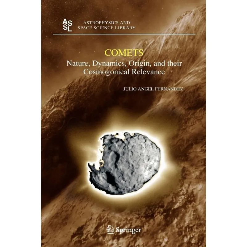 Comets