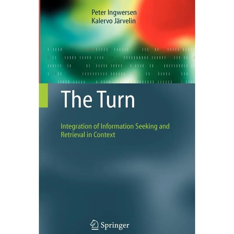 The Turn