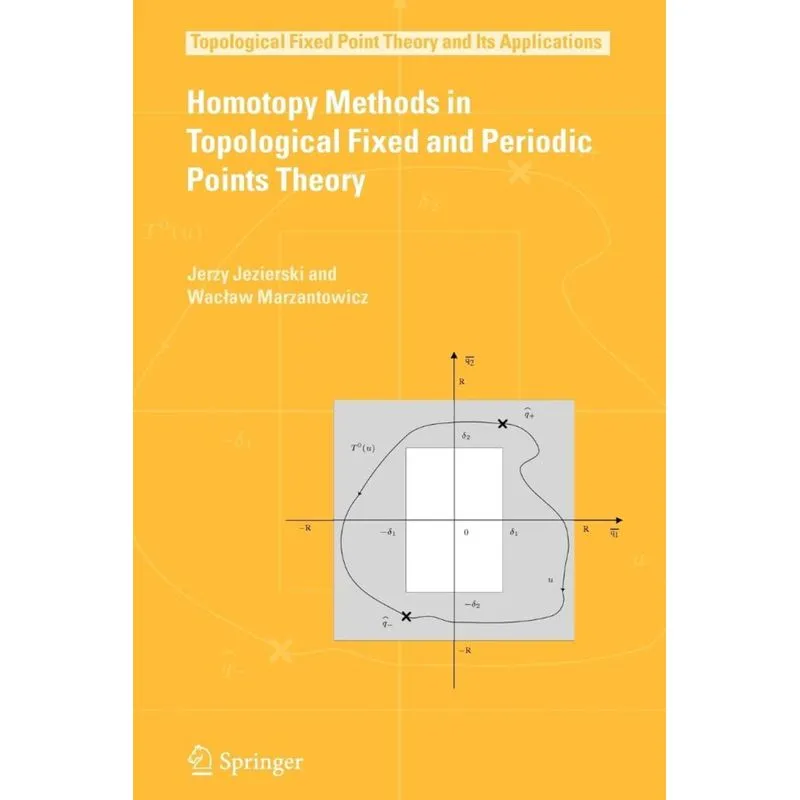 Homotopy Methods in Topological Fixed and Periodic Points Theory