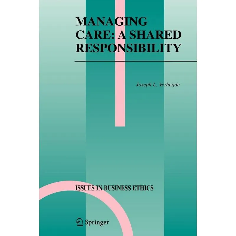 Managing Care