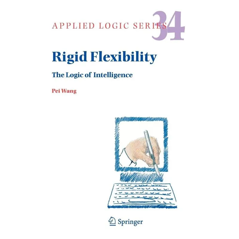Rigid Flexibility