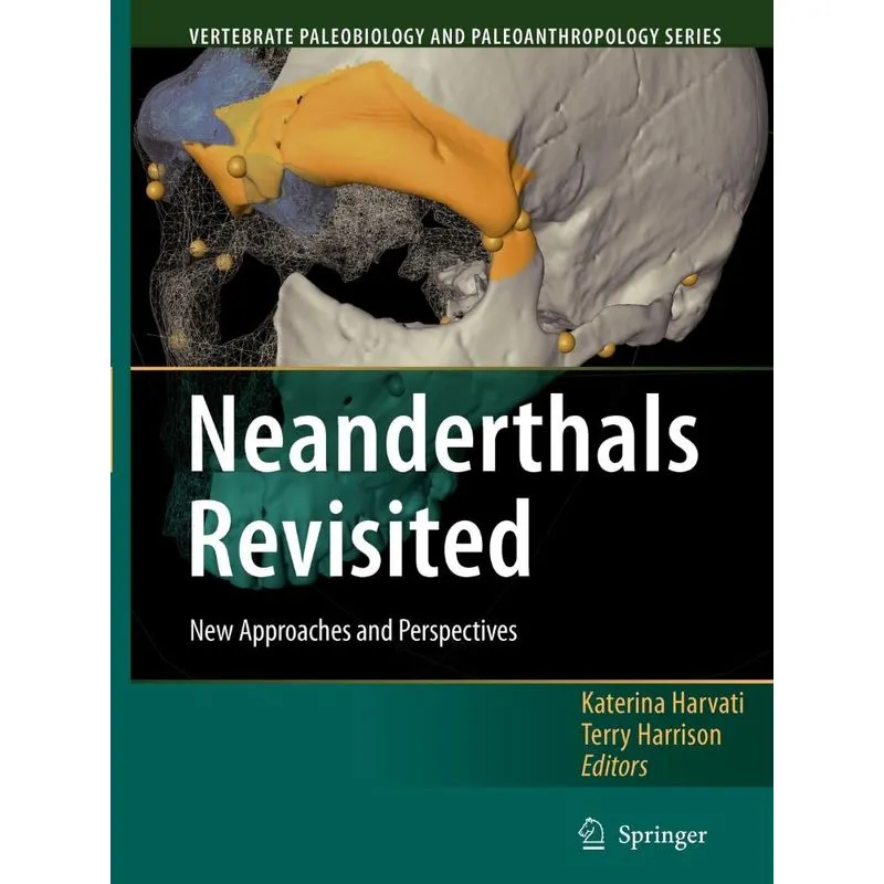 Neanderthals Revisited