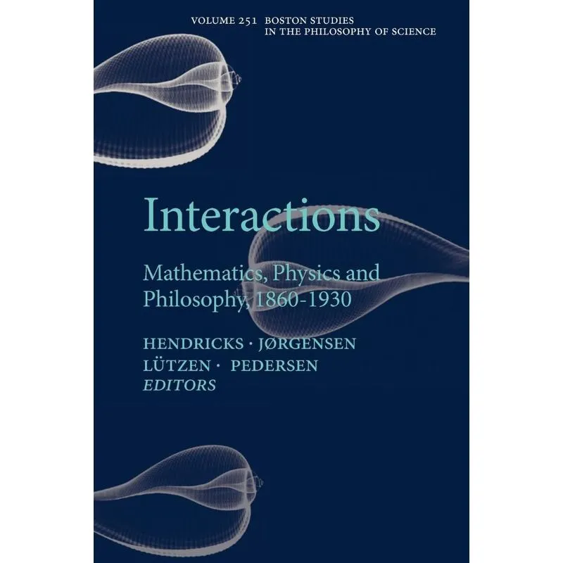 Interactions