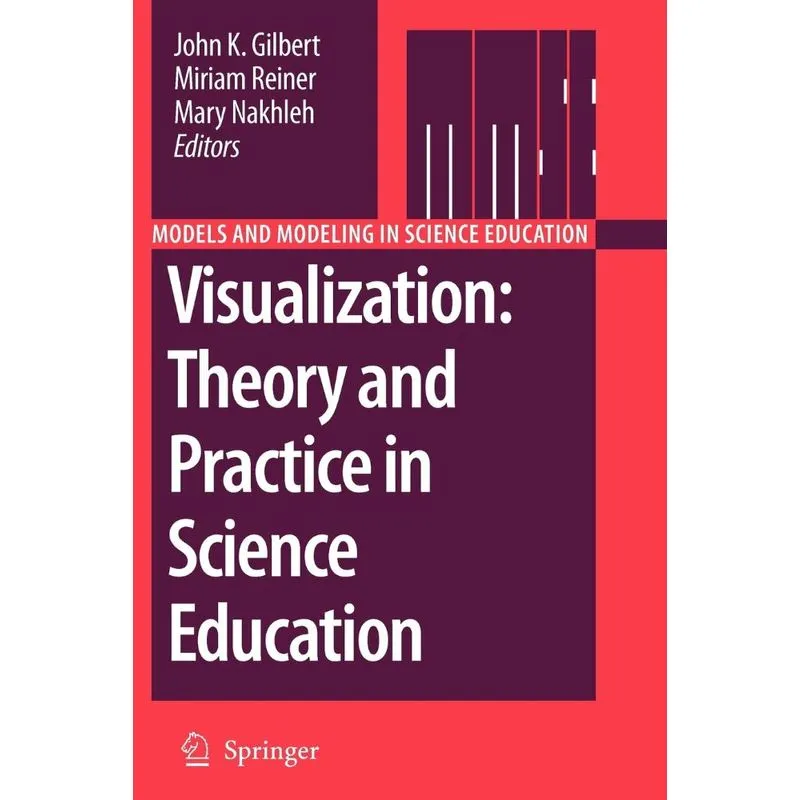 Visualization