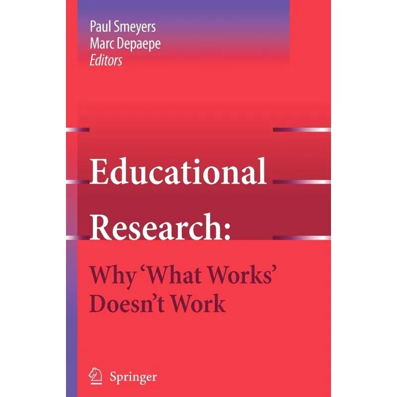 Educational Research
