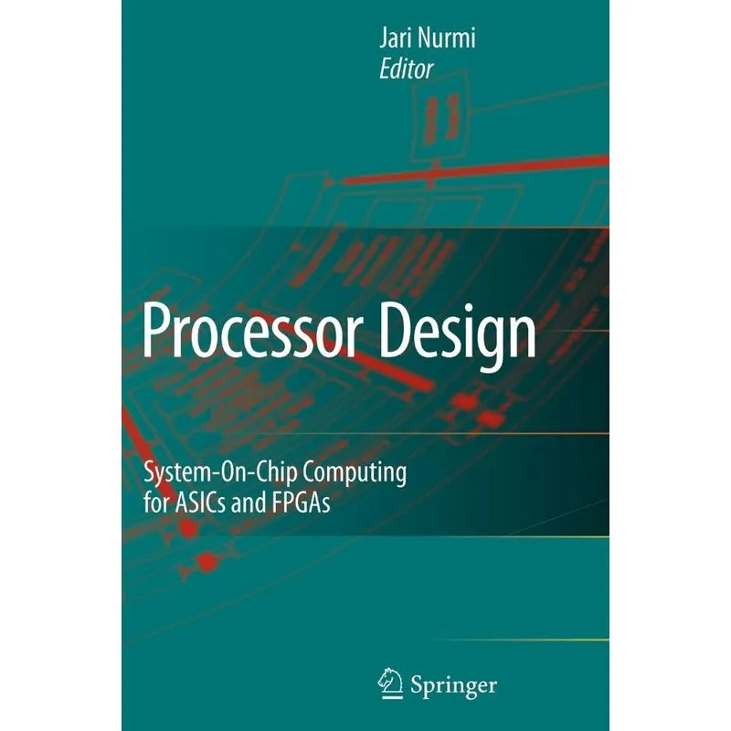 Processor Design