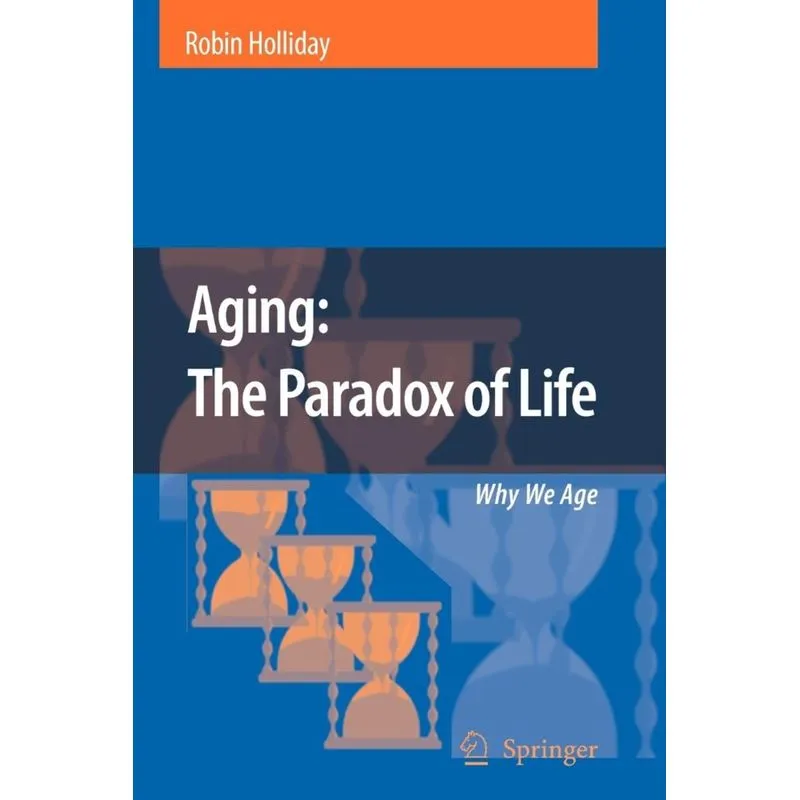 Aging