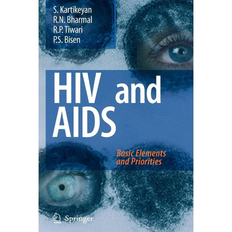 HIV and AIDS