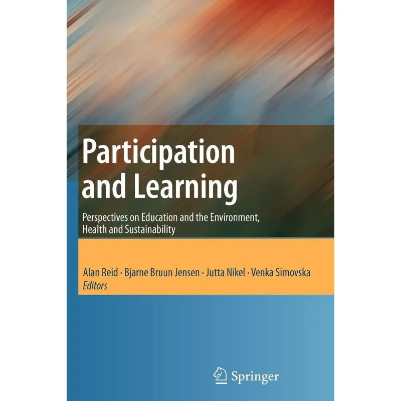 Participation and Learning