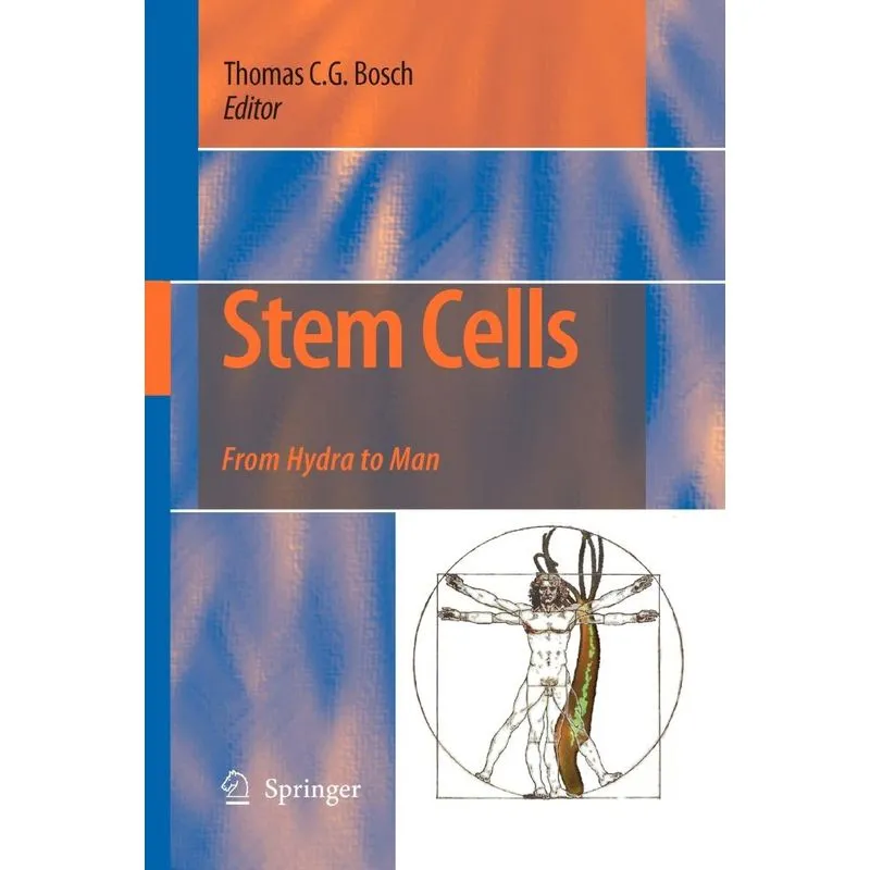 Stem Cells