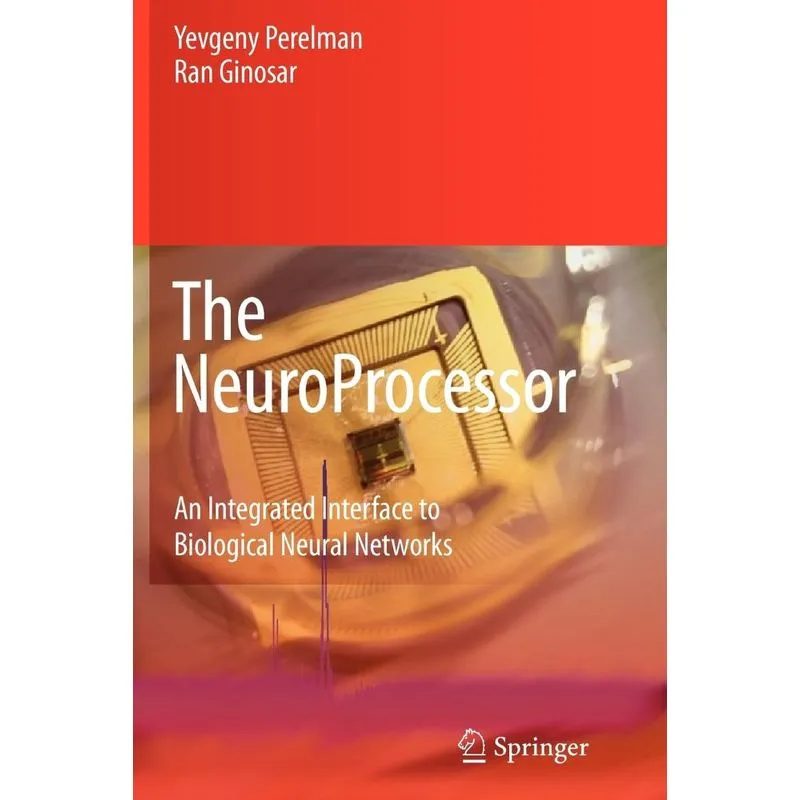 The NeuroProcessor