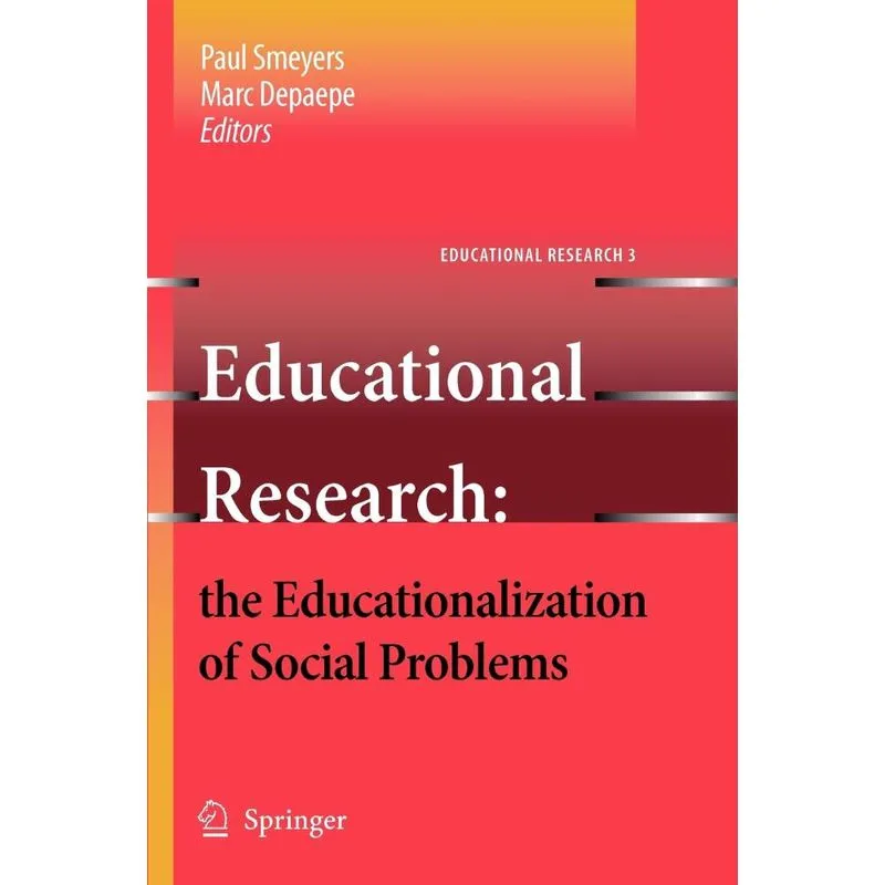 Educational Research