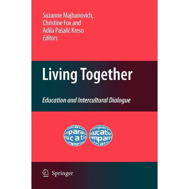 Living Together