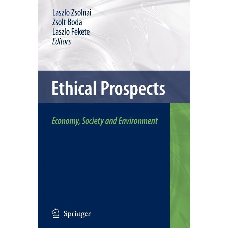 Ethical Prospects