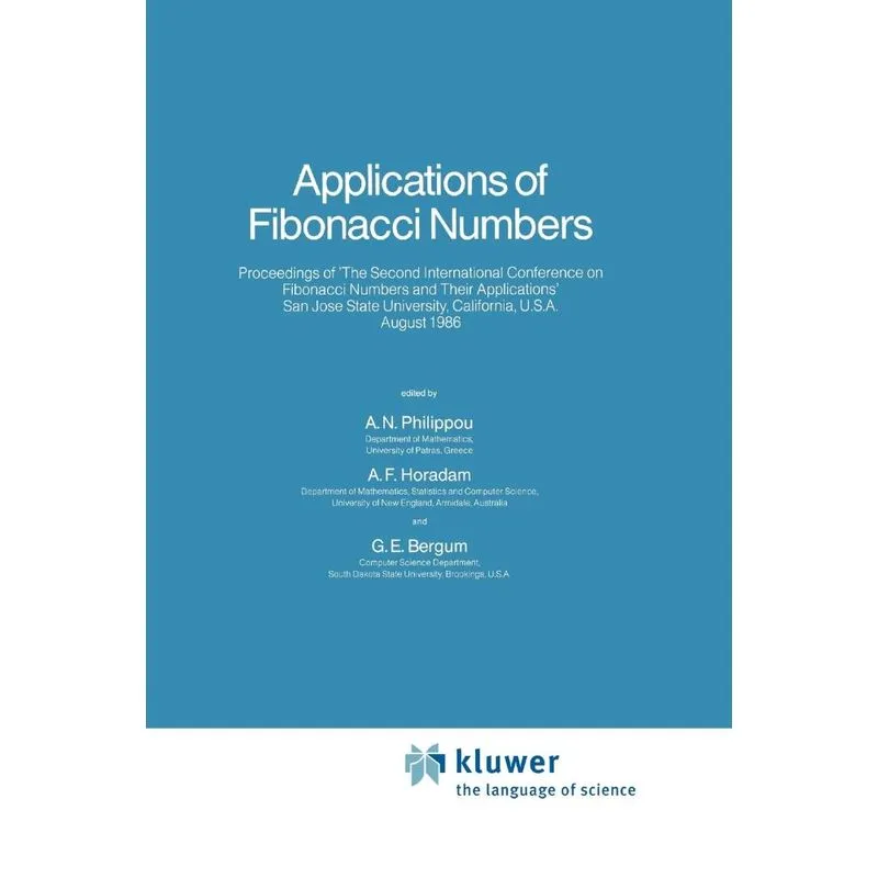 Applications of Fibonacci Numbers