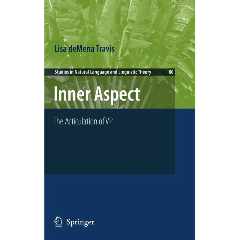 Inner Aspect