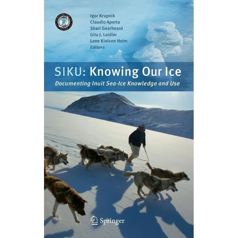 Siku