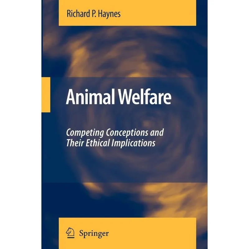 Animal Welfare